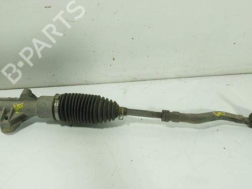 Steering rack PEUGEOT 208 I (CA_, CC_) 1.2 PureTech 82 | BP28511192M22 