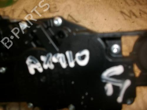 Rear wiper motor FORD FOCUS II (DA_, HCP, DP) | BP4031952M102 - Image 4