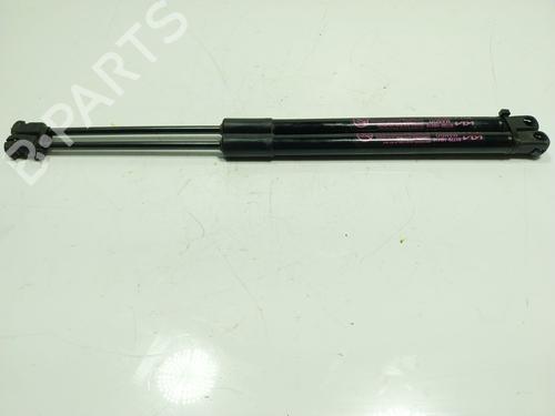 Tailgate lift support KIA STONIC (YB) 1.2 CVVT | BP19499791C138 