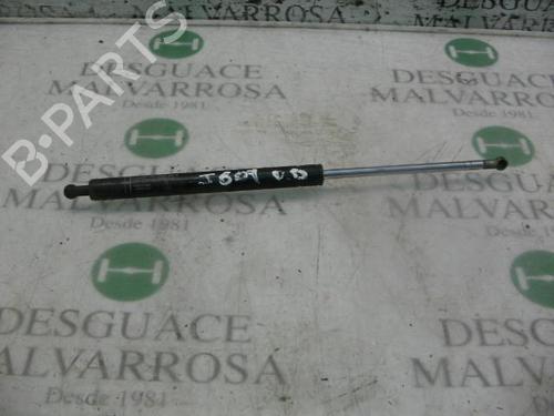 Used Tailgate lift support Tailgate lift support LADA 110 (2110) [1995-2012] 14494200 14494200