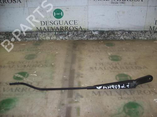 Vindrute viskerarm CITROËN C5 I (DC_) [2001-2005]  3753958