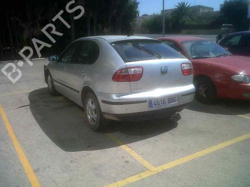  - Image 7