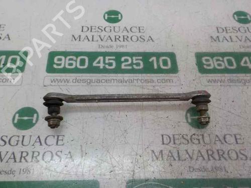 Used Right front suspension arm Right front suspension arm MERCEDES-BENZ B-CLASS Sports Tourer (W245) [2005-2011] 14283309 14283309