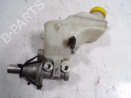 master-brake-alfa-romeo-mito-955_-2008-2009-2010-2011-2012-2013-2014-2015-2016-2017-2018-7461040 main image