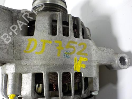 Alternator ALFA ROMEO GIULIETTA (940_)  | BP11191281M7 