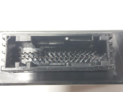 Electronic module SEAT LEON Sportstourer (KL8, KLD) | BP29576063M83 - Image 3