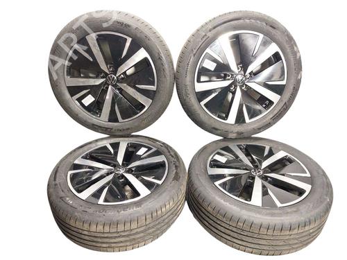 Used Wheel set Wheel set 37623248 37623248