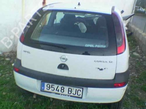  - Image 6
