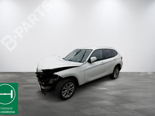 Used Parts BMW X1 (E84)  xDrive 18 d  885688