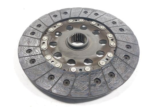 Other BMW 5 (F10)  | BP25802857O1 