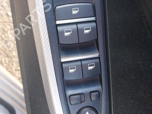 Servo brake BMW 6 Gran Coupe (F06) 640 d | BP19774745M42 