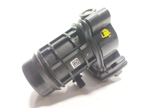 Used Throttle body Throttle body BMW X7 (G07) xDrive 40 d Mild-Hybrid (340 hp) 30196435 30196435