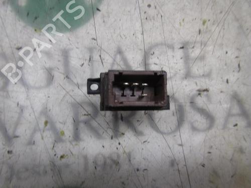 Elektronisk modul RENAULT LAGUNA I (B56_, 556_) 2.2 D (B56F/2) | BP3836252M83 