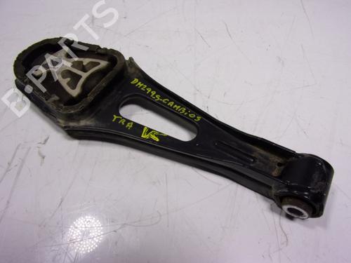 Used Support Support FORD TRANSIT V363 Van (FCD, FDD) [2013-2026] 15647854 15647854