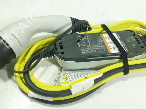 Used Electronic module CUPRA LEON Sportstourer (KL8, KU8, KUD) 1.5 eTSI (150 hp) 30273378