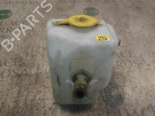 Sprinklertank Sprinklertank 7409842 7409842