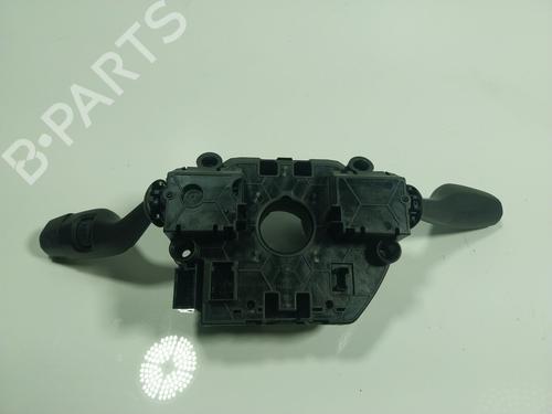 Steering column stalk BMW i3 (I01)  | BP17182218I23 