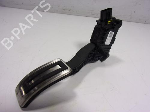 Used Pedal Pedal 15852623 15852623