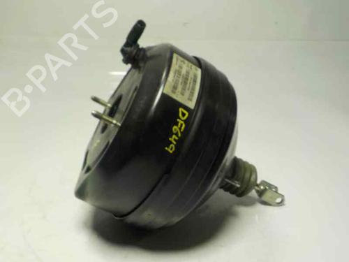 BP6567370M42 | Servo brake BMW 1 (F20)  BP6567370M42