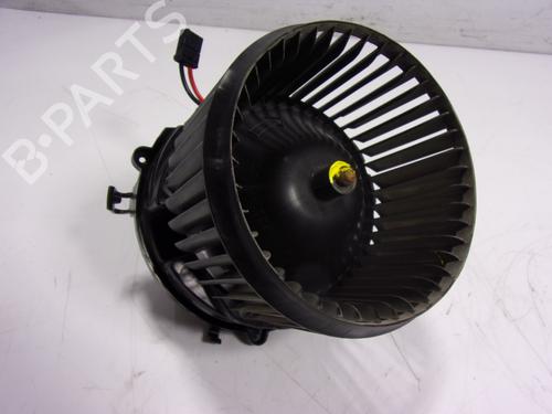 Used Heater blower motor Heater blower motor MINI MINI Convertible (F57) Cooper (136 hp) 16347639 16347639
