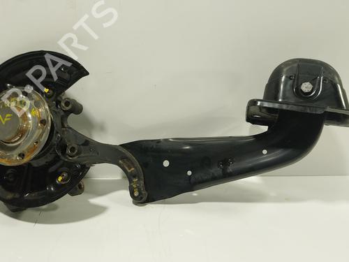 BP32316442M28 main image