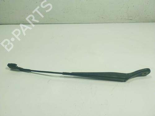 front-wipers-mechanism-bmw-2-active-tourer-f45-61619464503-733596309-2013-2014-2015-2016-2017-2018-2019-2020-2021-19091381 main image