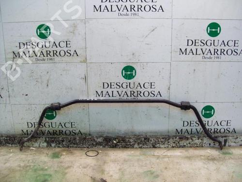 Used Anti roll bar Anti roll bar OPEL VECTRA B (J96) [1995-2004] 3739135 3739135