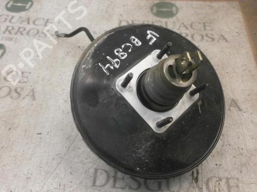 Used Servo brake Servo brake 3748873 3748873