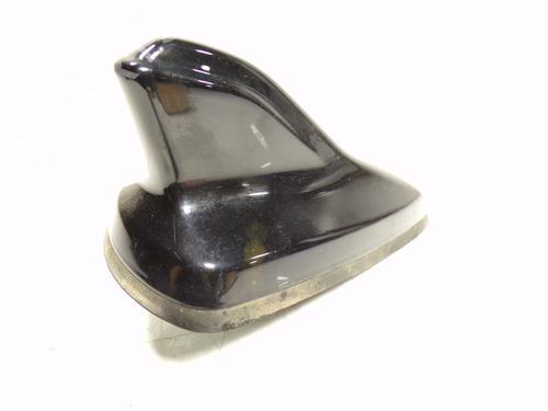 Antenna/Base CUPRA LEON Sportstourer (KL8, KU8, KUD) 2.0 TSI 4Drive | BP15179286C140 