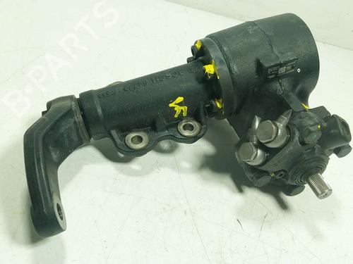 Used Steering rack Steering rack 38546034 38546034