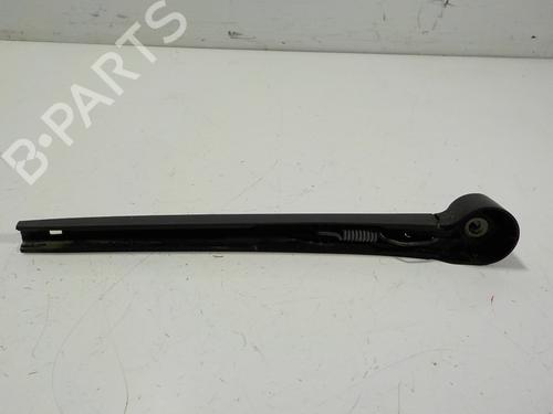 Rear windshield wiper arm VW TRANSPORTER T6 / CARAVELLE T6 Bus (SGB, SGJ, SHB, SHJ)  | BP14243392C144 