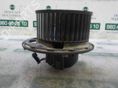 Used Heater blower motor BMW 3 (E90) [2004-2012]  6065477