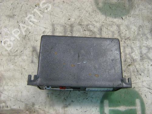 Electronic module MERCEDES-BENZ E-CLASS (W210) E 220 D (210.004) | BP3765517M83 - Image 2