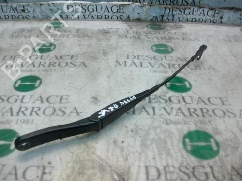 front-wipers-mechanism-opel-astra-h-a04-17-cdti-l48-2004-2005-2006-2007-2008-2009-2010-2011-2012-2013-2014-3742011 main image
