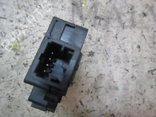 Electronic module MERCEDES-BENZ M-CLASS (W164) | BP9530591M83
