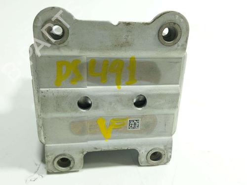 Oil radiator VW MULTIVAN T7 (STM, STN) | BP38044174M33 - Image 3