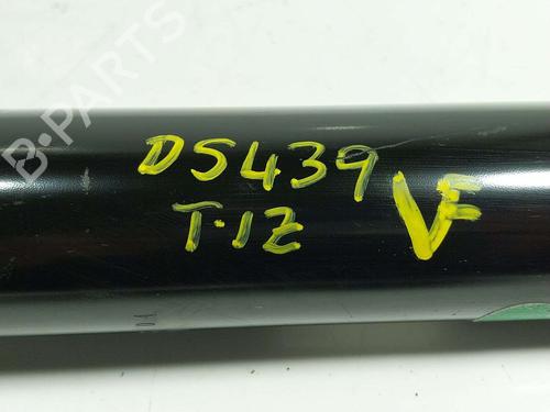 Venstre bagtil støddæmper MG MG 4 (EH32) EV | BP39541844M18 - Image 2