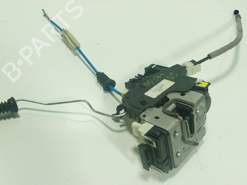 front-left-lock-mercedes-benz-cla-coupe-c117-2013-2014-2015-2016-2017-2018-2019-36014086 main image