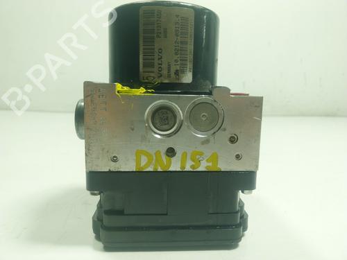 ABS pump VOLVO V60 I Cross Country (157)  | BP18648521M43 
