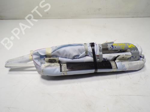 BP13023226C11 main image