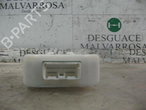 Elektronisk modul NISSAN ALMERA I Hatchback (N15)  | BP4022384M83 