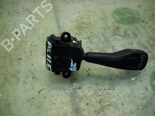 Ratstangsstang BMW 3 (E46) 320 d (136 hp) 3773667
