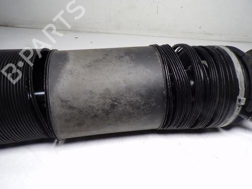 Right rear shock absorber MERCEDES-BENZ S-CLASS Coupe (C215)  | BP13614606M19
