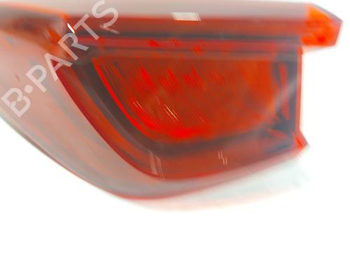 Fanale posteriore sinistro CUPRA LEON Sportstourer (KL8, KU8, KUD) 1.5 eTSI (150 hp) 30196562