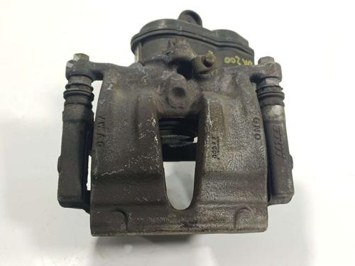 Used Left rear brake caliper Left rear brake caliper 39200022 39200022