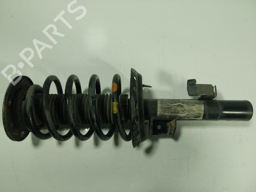 Amortisseur avant droit VOLVO XC60 I SUV (156) D3 (150 hp) 31879807