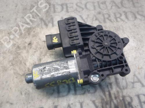 Used Left front window motor Left front window motor OPEL ASTRA H GTC (A04) [2005-2010] 3798430 3798430