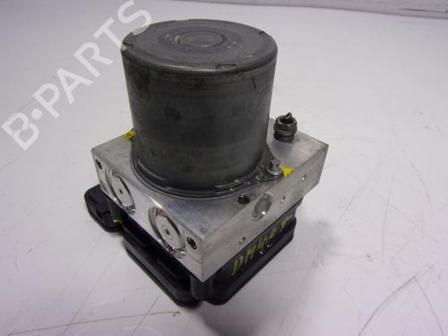 ABS pump SEAT IBIZA V (KJ1, KJG) 1.0 TSI | BP15910359M43 