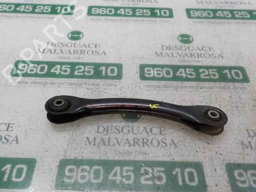 BP4590649M15 main image