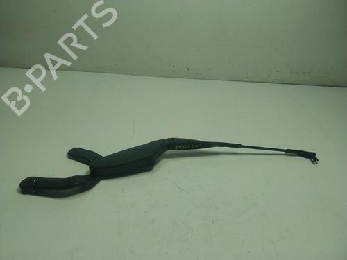 Used Front windshield wiper arm MERCEDES-BENZ CLS (C219) CLS 350 (219.356) (272 hp) 18140346